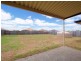11 BRAY STREET, Lowood QLD 4311