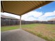 11 BRAY STREET, Lowood QLD 4311
