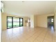 11 BRAY STREET, Lowood QLD 4311