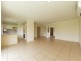 11 BRAY STREET, Lowood QLD 4311