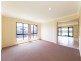 11 BRAY STREET, Lowood QLD 4311