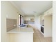 11 BRAY STREET, Lowood QLD 4311