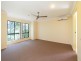 11 BRAY STREET, Lowood QLD 4311
