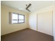 11 BRAY STREET, Lowood QLD 4311