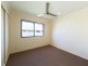 11 BRAY STREET, Lowood QLD 4311