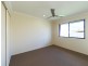 11 BRAY STREET, Lowood QLD 4311