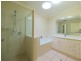 11 BRAY STREET, Lowood QLD 4311