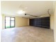 11 BRAY STREET, Lowood QLD 4311