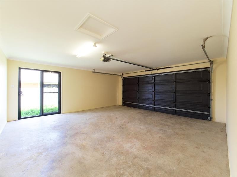 11 BRAY STREET, Lowood QLD 4311