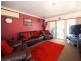 8 BOURKE STREET, Brassall QLD 4305