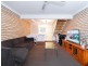 8/16 LINDSAY STREET, Bundamba QLD 4304