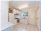 8/16 LINDSAY STREET, Bundamba QLD 4304