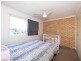 8/16 LINDSAY STREET, Bundamba QLD 4304