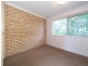 8/16 LINDSAY STREET, Bundamba QLD 4304
