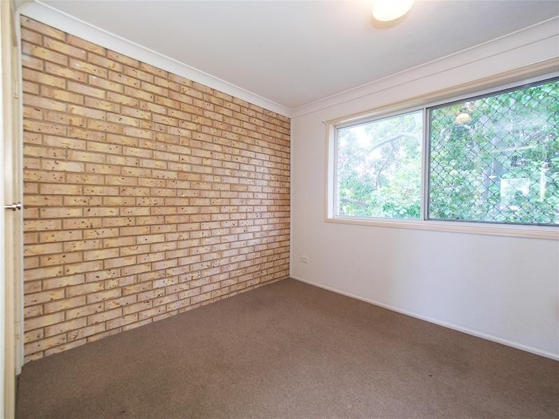 8/16 LINDSAY STREET, Bundamba QLD 4304