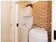 8/16 LINDSAY STREET, Bundamba QLD 4304