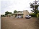 8/16 LINDSAY STREET, Bundamba QLD 4304