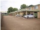 8/16 LINDSAY STREET, Bundamba QLD 4304