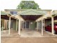 8/16 LINDSAY STREET, Bundamba QLD 4304