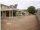 8/16 LINDSAY STREET, Bundamba QLD 4304