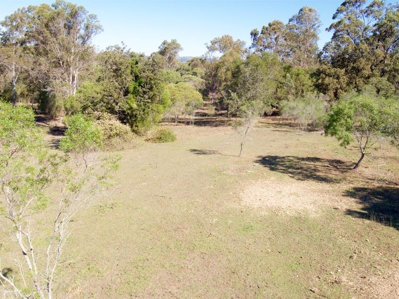 Lot 3 Claus Road, Haigslea QLD 4306