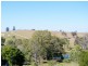 Lot 3 Claus Road, Haigslea QLD 4306