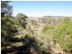 Lot 3 Claus Road, Haigslea QLD 4306