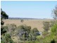 Lot 3 Claus Road, Haigslea QLD 4306