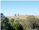 Lot 3 Claus Road, Haigslea QLD 4306