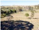 Lot 3 Claus Road, Haigslea QLD 4306