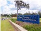 697 Mt Crosby Road, Mount Crosby QLD 4306
