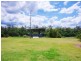 697 Mt Crosby Road, Mount Crosby QLD 4306