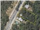697 Mt Crosby Road, Mount Crosby QLD 4306