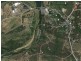 697 Mt Crosby Road, Mount Crosby QLD 4306