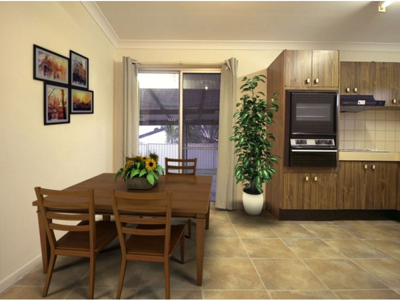 116 Estramina Road, Regents Park QLD 4118