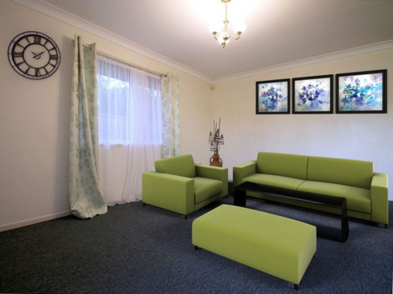 116 Estramina Road, Regents Park QLD 4118