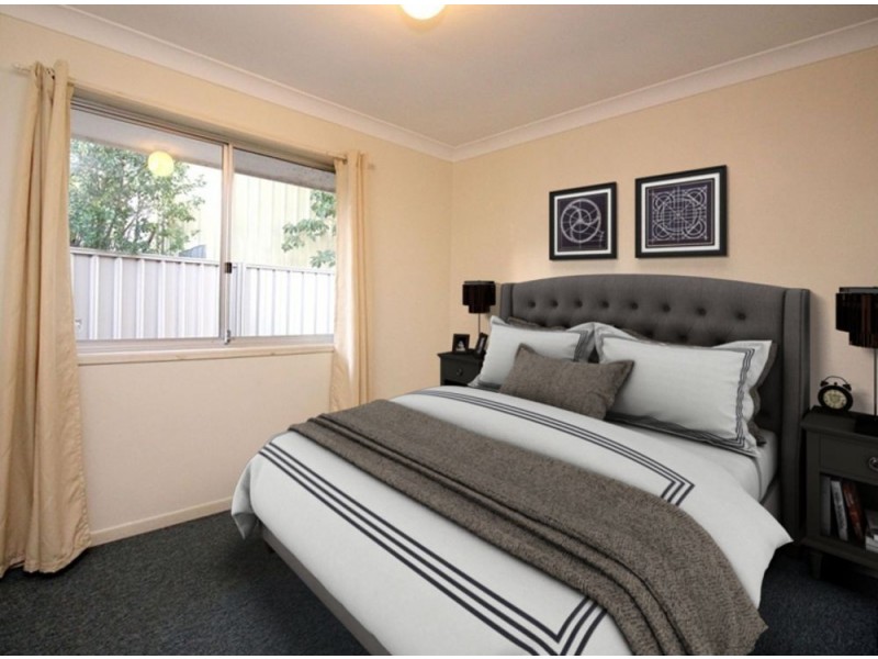 116 Estramina Road, Regents Park QLD 4118