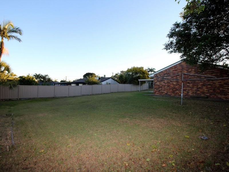 116 Estramina Road, Regents Park QLD 4118