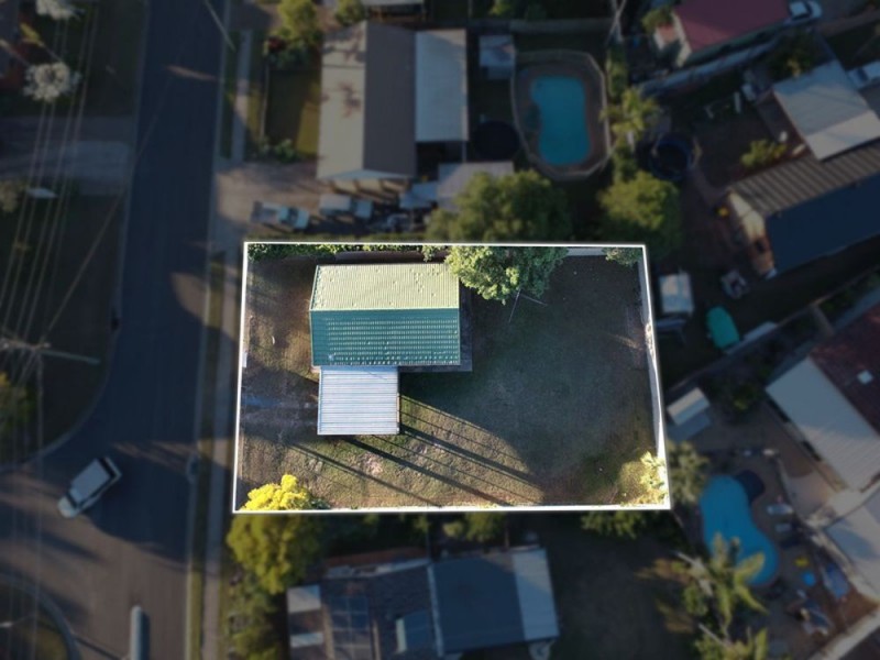 116 Estramina Road, Regents Park QLD 4118