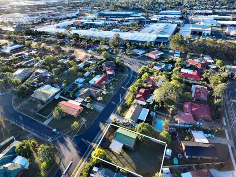 116 Estramina Road, Regents Park QLD 4118