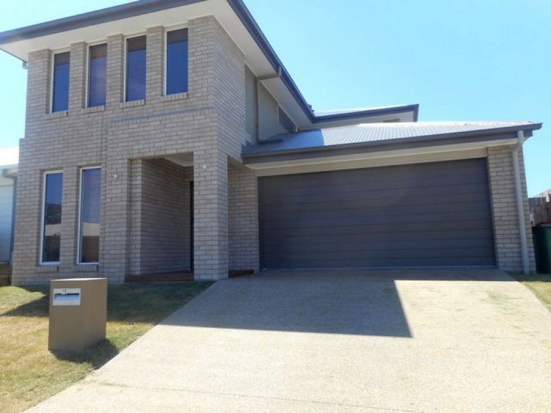 10 Milby Street, Yarrabilba QLD 4207