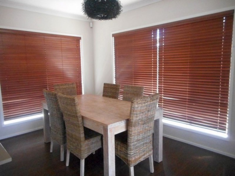 10 Milby Street, Yarrabilba QLD 4207