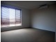 10 Milby Street, Yarrabilba QLD 4207