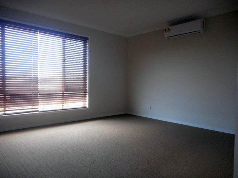 10 Milby Street, Yarrabilba QLD 4207
