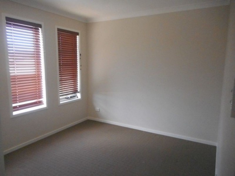 10 Milby Street, Yarrabilba QLD 4207