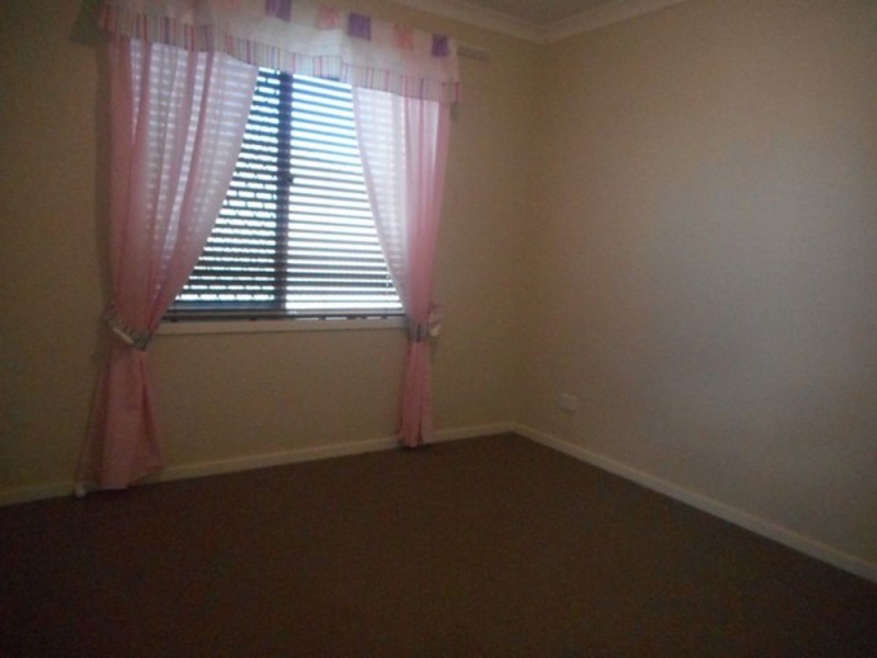 10 Milby Street, Yarrabilba QLD 4207