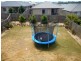10 Milby Street, Yarrabilba QLD 4207
