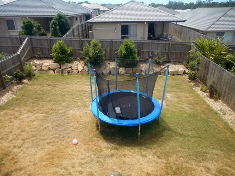 10 Milby Street, Yarrabilba QLD 4207