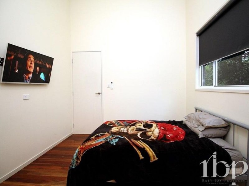 5/141 Station Road, Loganlea QLD 4131