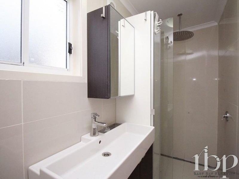 5/141 Station Road, Loganlea QLD 4131